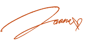 jovanamiskovic.com